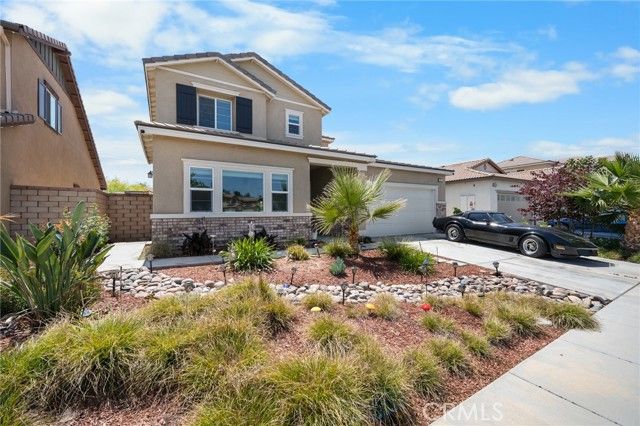 24155 Dusty Trail, Menifee, CA 92587