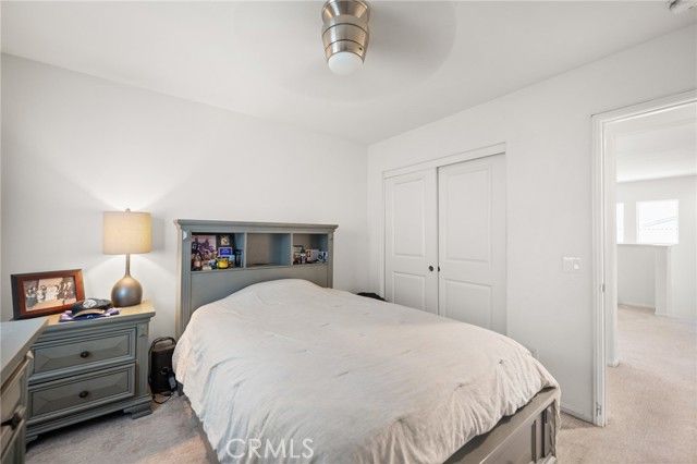 24155 Dusty Trail, Menifee, CA 92587