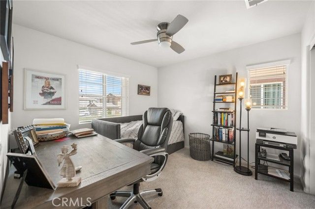 24155 Dusty Trail, Menifee, CA 92587