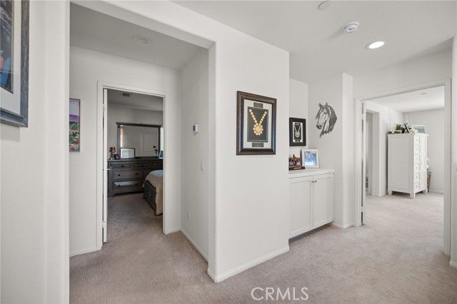 24155 Dusty Trail, Menifee, CA 92587