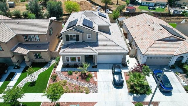 24155 Dusty Trail, Menifee, CA 92587