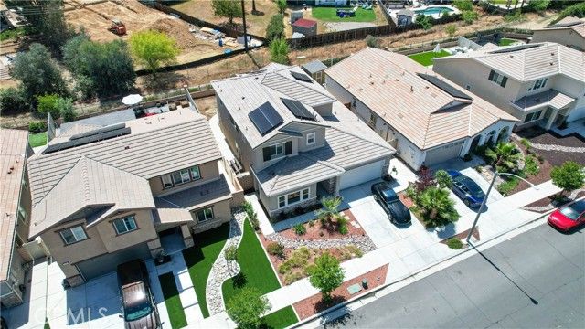 24155 Dusty Trail, Menifee, CA 92587