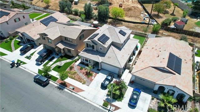 24155 Dusty Trail, Menifee, CA 92587