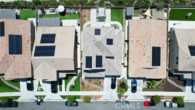 24155 Dusty Trail, Menifee, CA 92587