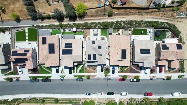 24155 Dusty Trail, Menifee, CA 92587