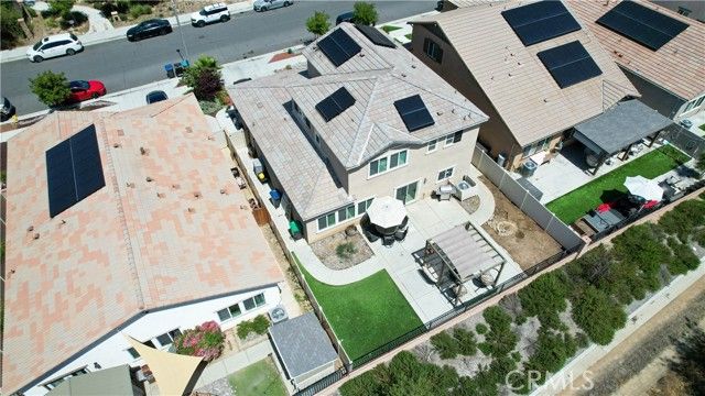 24155 Dusty Trail, Menifee, CA 92587