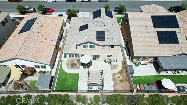 24155 Dusty Trail, Menifee, CA 92587