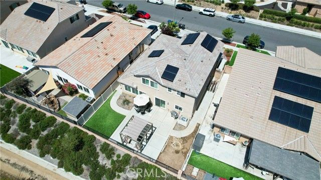 24155 Dusty Trail, Menifee, CA 92587