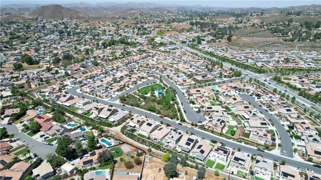 24155 Dusty Trail, Menifee, CA 92587