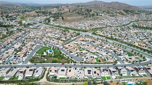 24155 Dusty Trail, Menifee, CA 92587