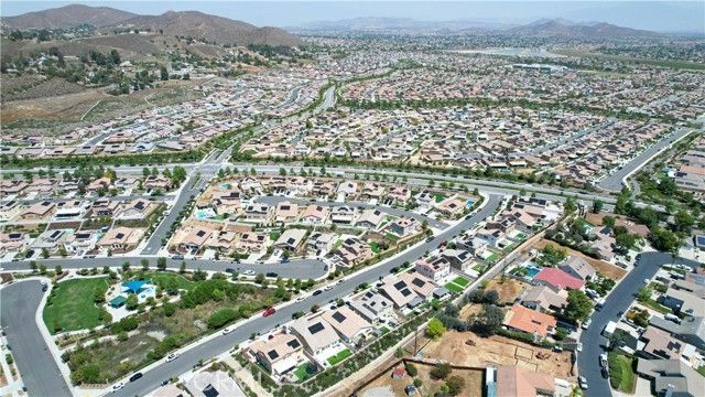 24155 Dusty Trail, Menifee, CA 92587