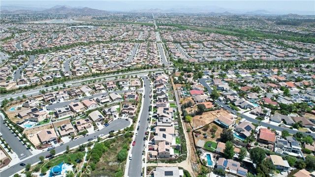 24155 Dusty Trail, Menifee, CA 92587