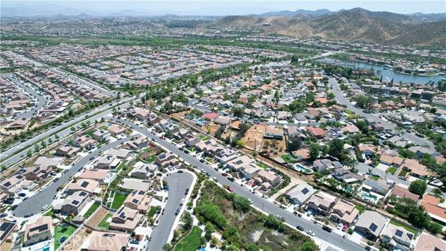 24155 Dusty Trail, Menifee, CA 92587