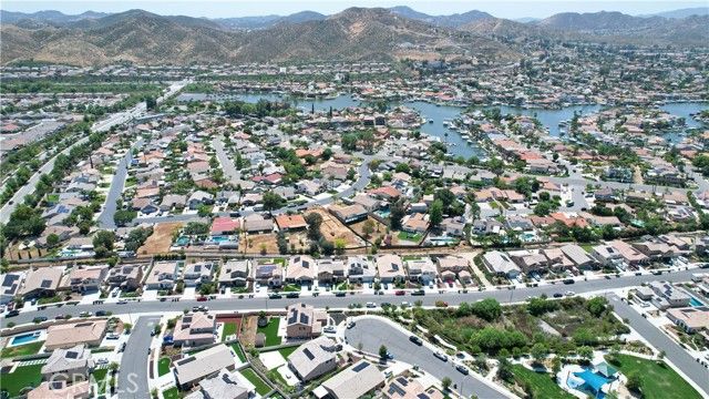 24155 Dusty Trail, Menifee, CA 92587