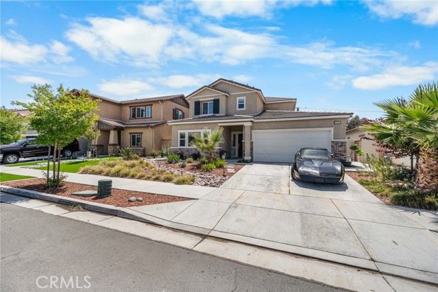 24155 Dusty Trail, Menifee, CA 92587