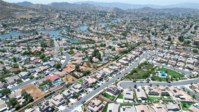 24155 Dusty Trail, Menifee, CA 92587