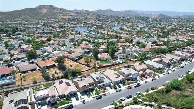 24155 Dusty Trail, Menifee, CA 92587