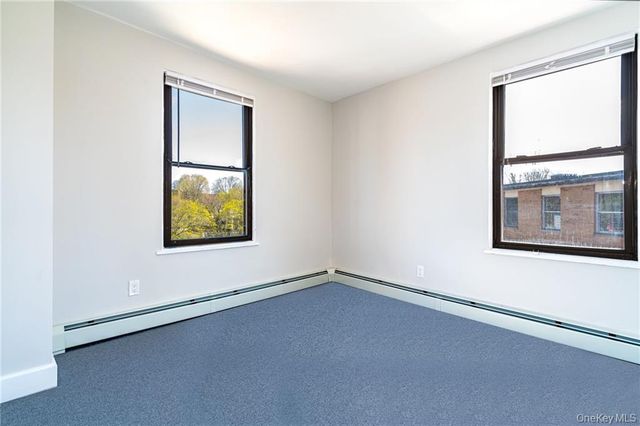 120 Grand Street 3, Croton-on-hudson, NY 10520