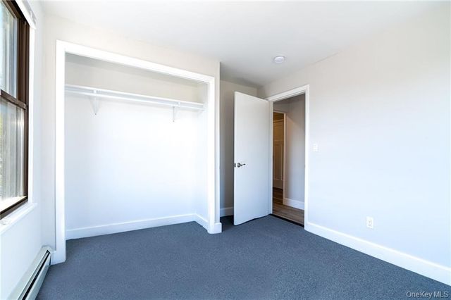 120 Grand Street 3, Croton-on-hudson, NY 10520