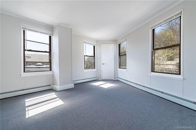 120 Grand Street 3, Croton-on-hudson, NY 10520