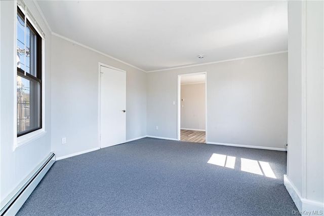120 Grand Street 3, Croton-on-hudson, NY 10520