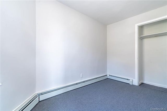 120 Grand Street 3, Croton-on-hudson, NY 10520