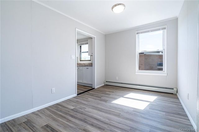 120 Grand Street 3, Croton-on-hudson, NY 10520