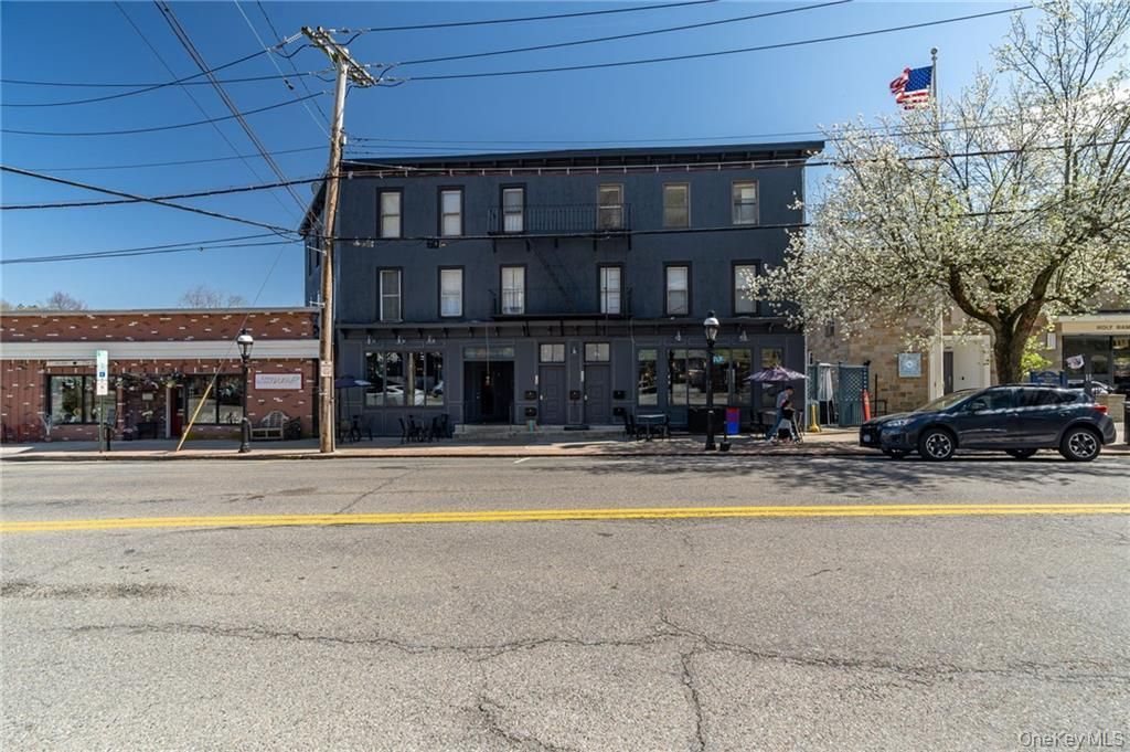 120 Grand Street 3, Croton-on-hudson, NY 10520