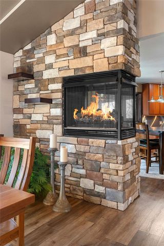 1808 Queensbury Way, Fort Smith, AR 72908