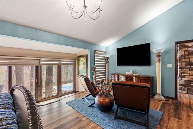 1808 Queensbury Way, Fort Smith, AR 72908