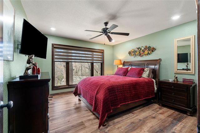 1808 Queensbury Way, Fort Smith, AR 72908