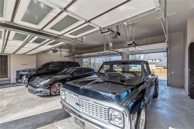 1808 Queensbury Way, Fort Smith, AR 72908