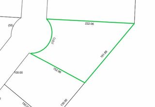 5399 Glenview Drive, Hickory, NC 28602