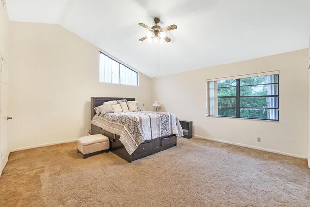 17520 Bridle Court NW, Jupiter, FL 33478