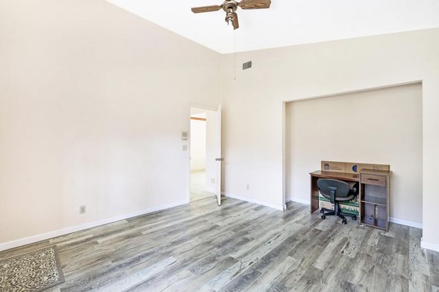 17520 Bridle Court NW, Jupiter, FL 33478