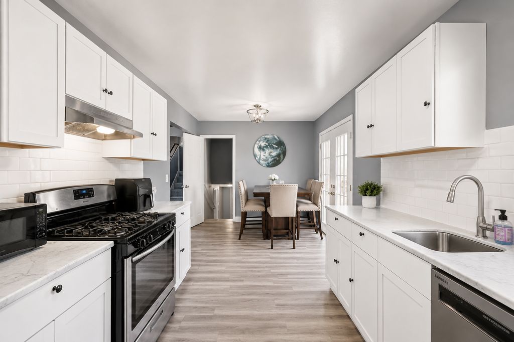 7700 Sierra Parkway, Brooklyn Park, MN 55444 — photo 3