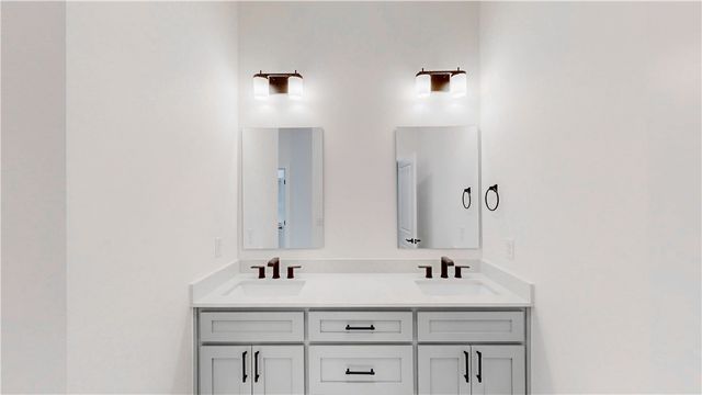 2331 31st Street, Rogers, AR 72758