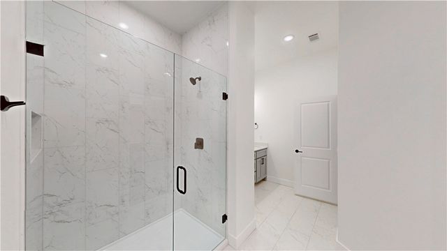 2331 31st Street, Rogers, AR 72758