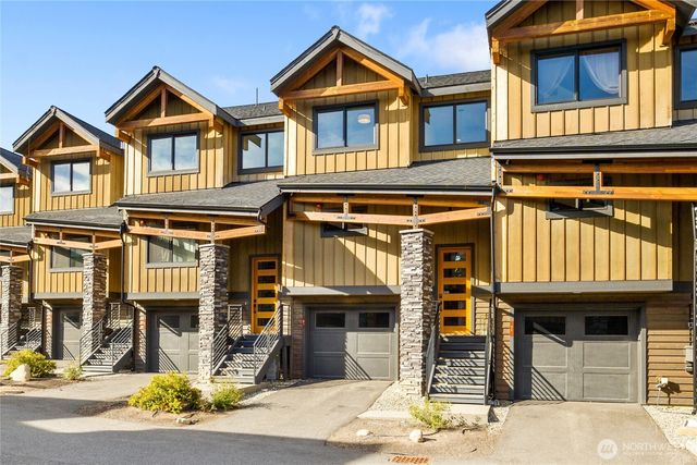 81 Wildflower Loop, Cle Elum, WA 98922