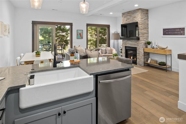 81 Wildflower Loop, Cle Elum, WA 98922