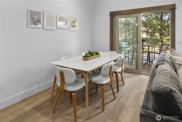 81 Wildflower Loop, Cle Elum, WA 98922