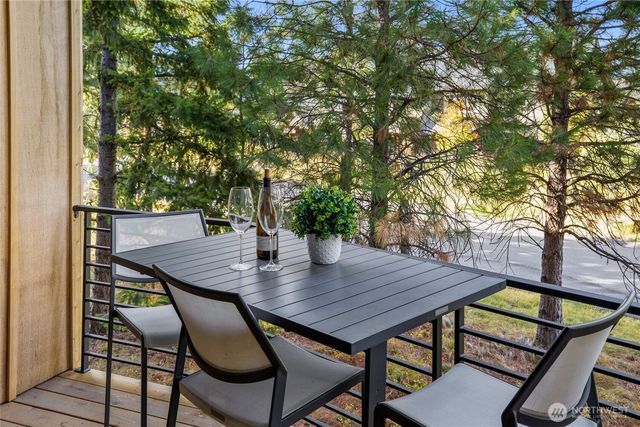 81 Wildflower Loop, Cle Elum, WA 98922