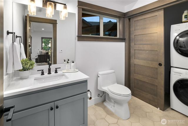 81 Wildflower Loop, Cle Elum, WA 98922