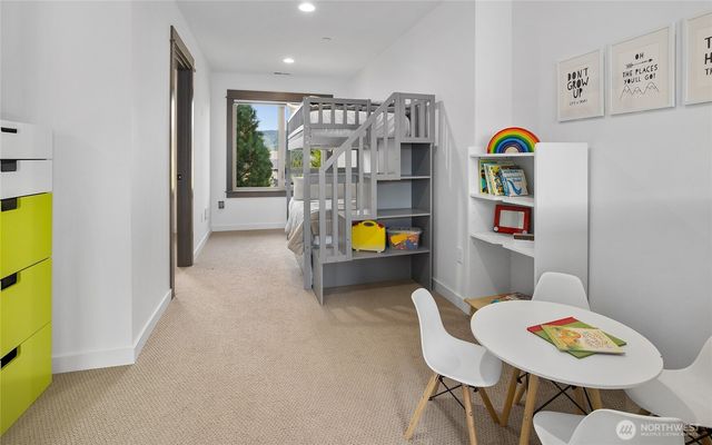 81 Wildflower Loop, Cle Elum, WA 98922