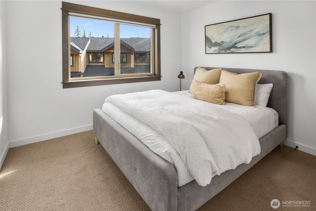 81 Wildflower Loop, Cle Elum, WA 98922