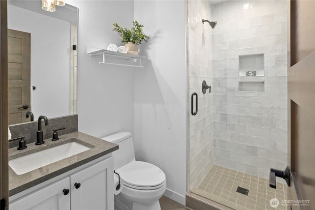 81 Wildflower Loop, Cle Elum, WA 98922