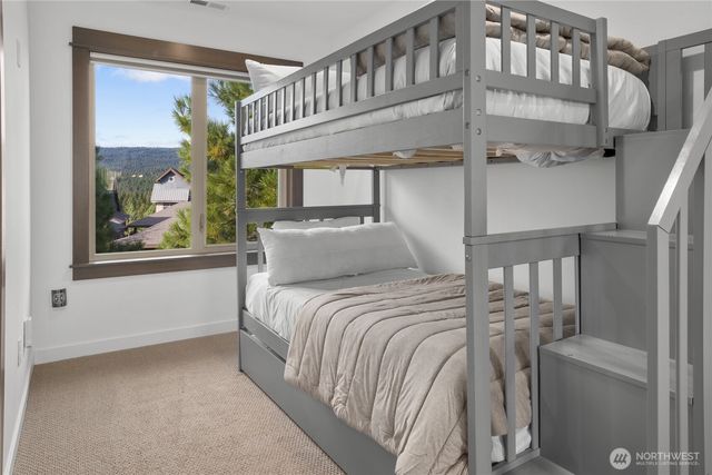 81 Wildflower Loop, Cle Elum, WA 98922