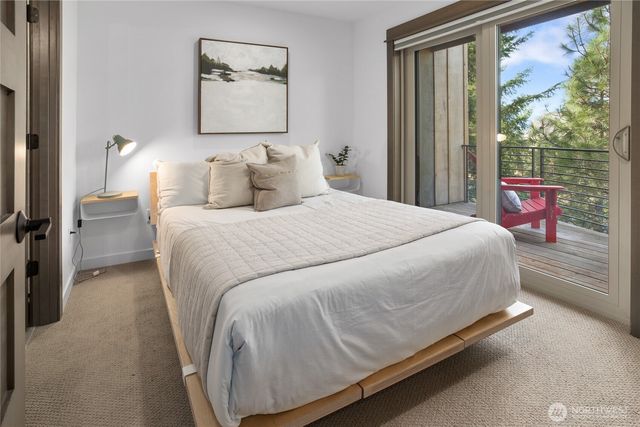 81 Wildflower Loop, Cle Elum, WA 98922