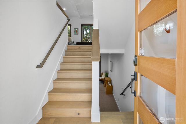 81 Wildflower Loop, Cle Elum, WA 98922