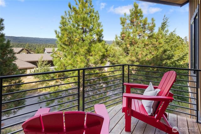 81 Wildflower Loop, Cle Elum, WA 98922